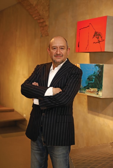 Galeria Bessa Pereira