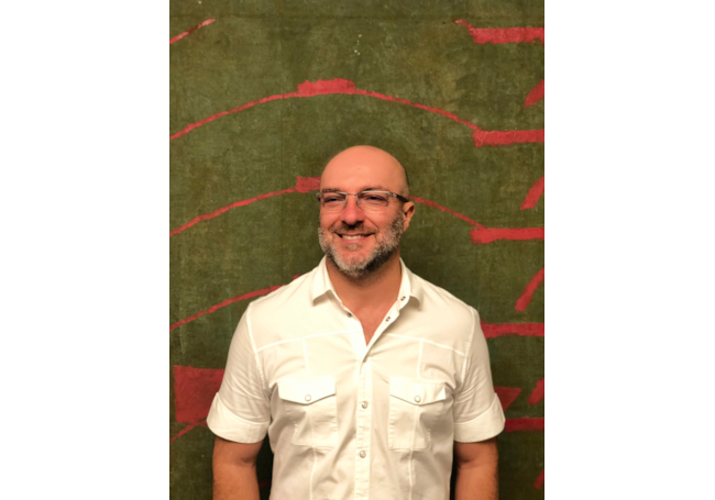 Galeria Jordi Pascual