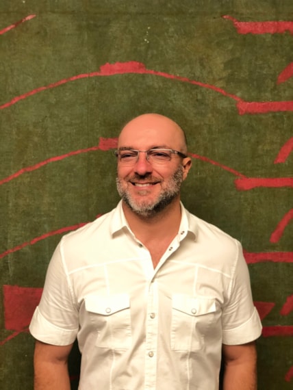 Galeria Jordi Pascual