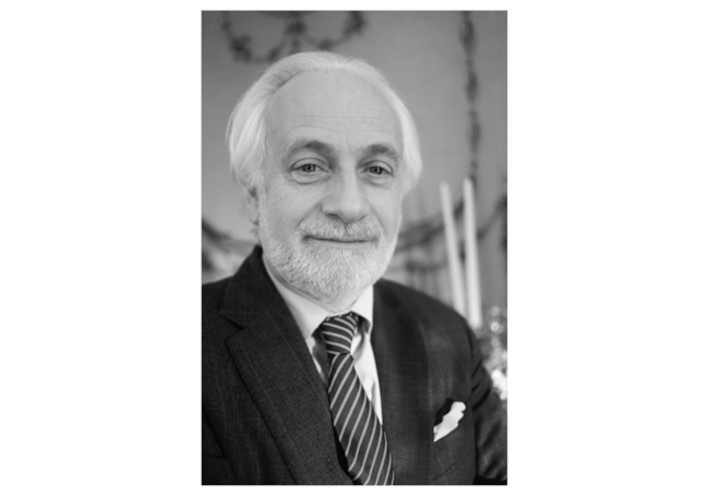 Galerie Bernard De Leye