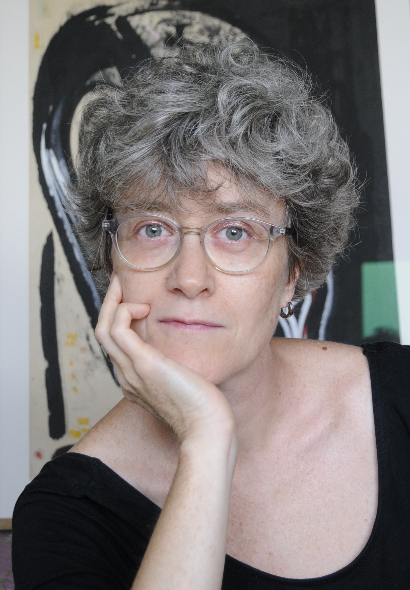 Galerie Kaléidoscope