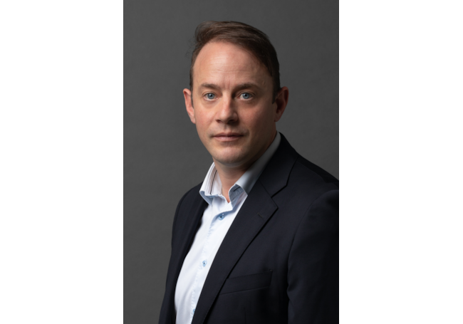 Galerie Nicolas Lenté