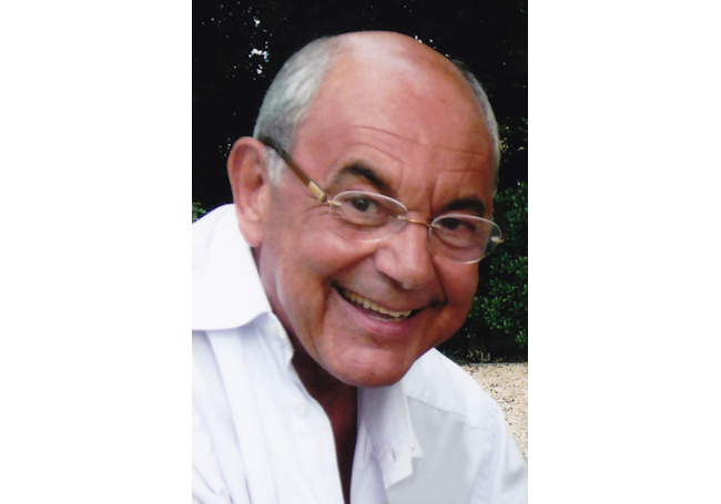 Galerie Oscar De Vos