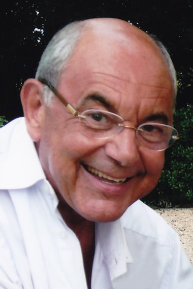 Galerie Oscar De Vos