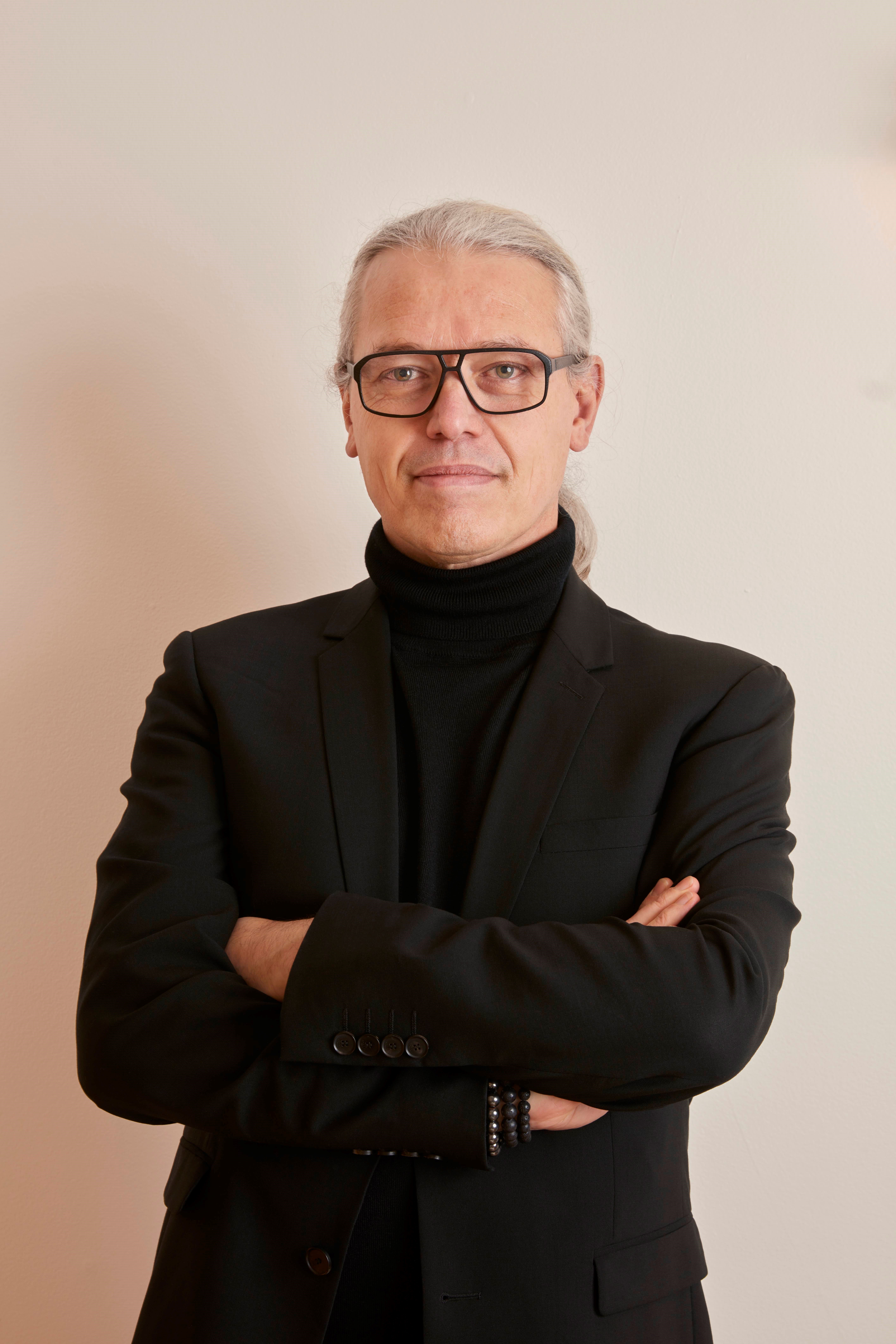 Galerie Pascal Cuisinier