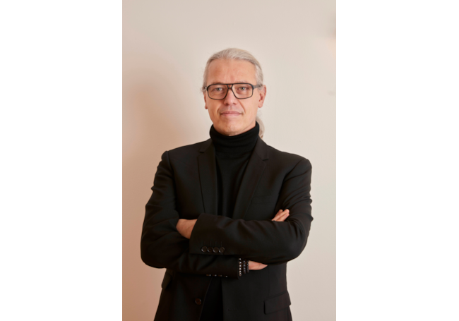 Galerie Pascal Cuisinier