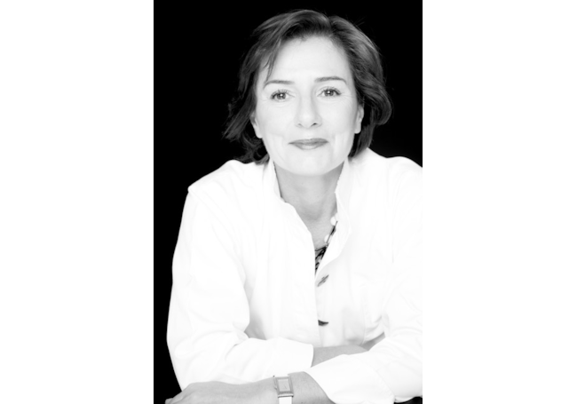 Galerie de la Présidence