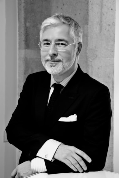 Galerie des Modernes