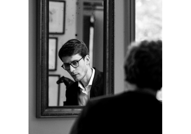 Galerie la Ménagerie