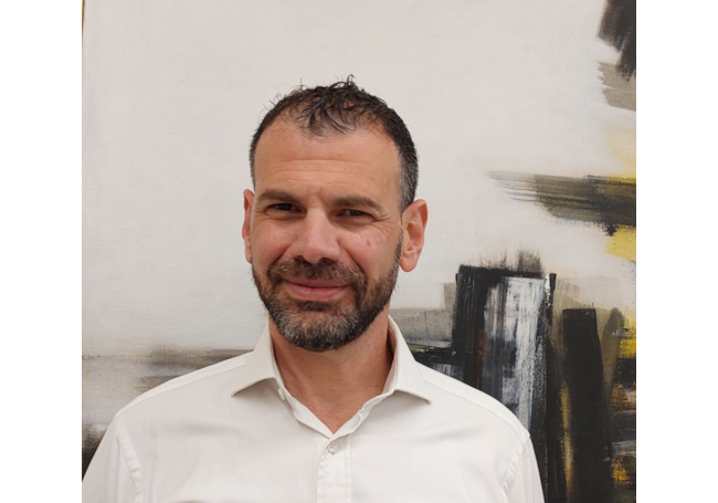 Gilden's Art Gallery