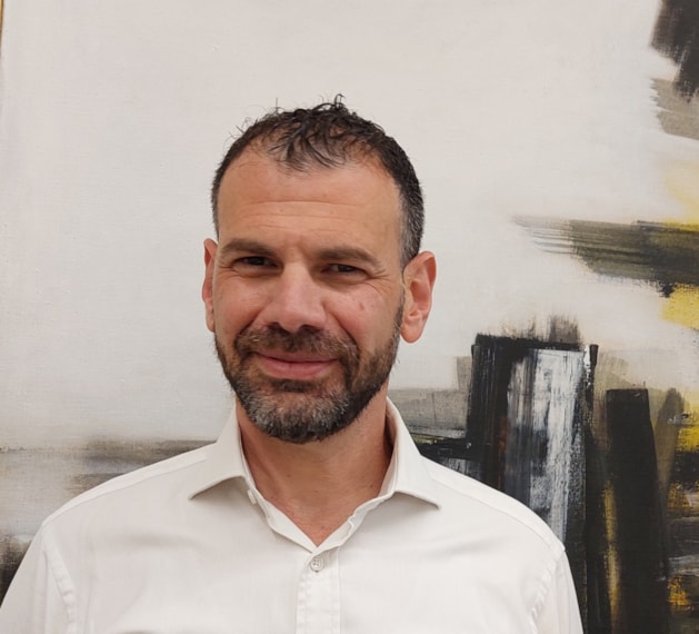 Gilden's Art Gallery