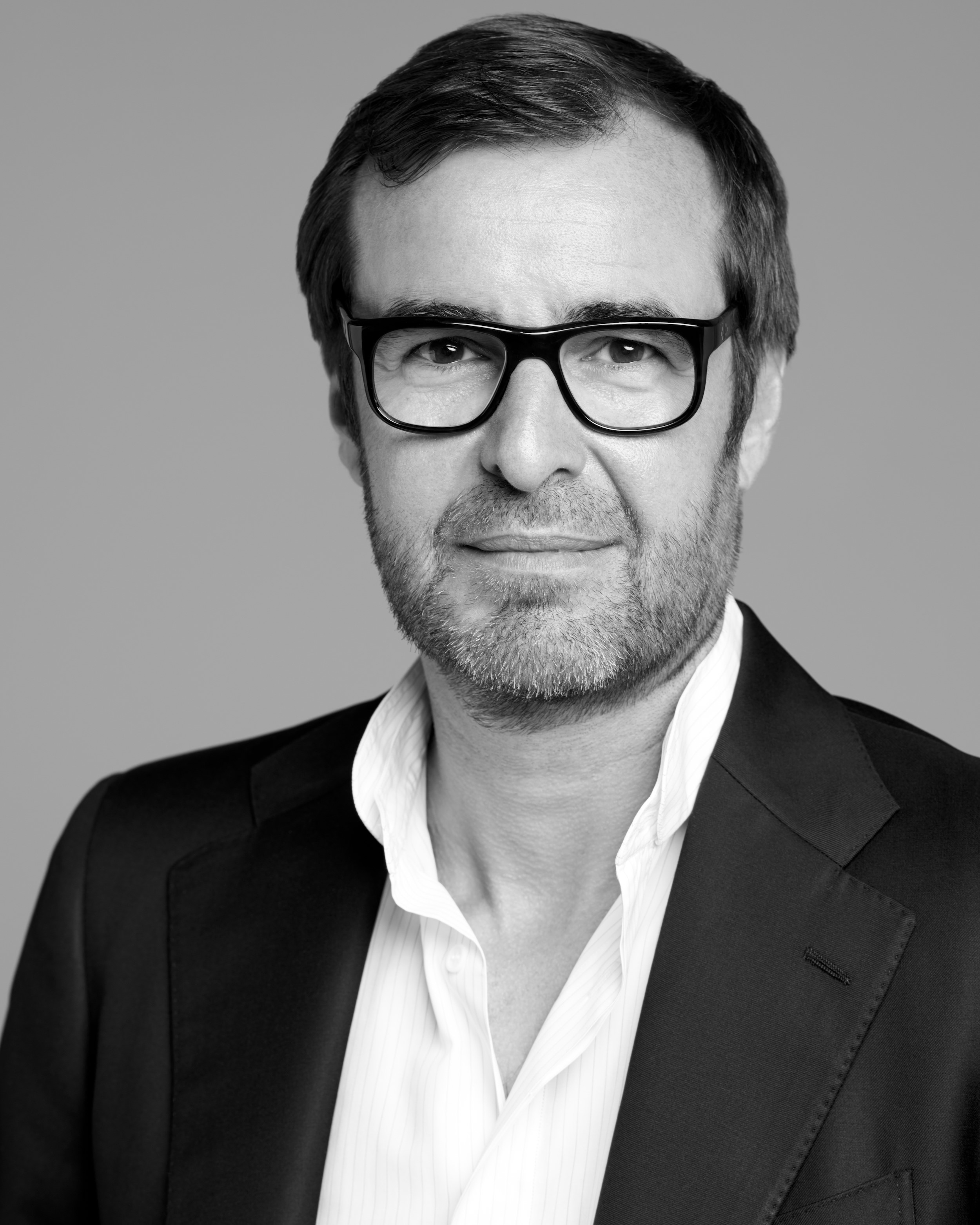 Gokelaere & Robinson