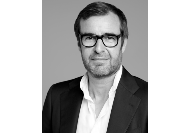 Gokelaere & Robinson