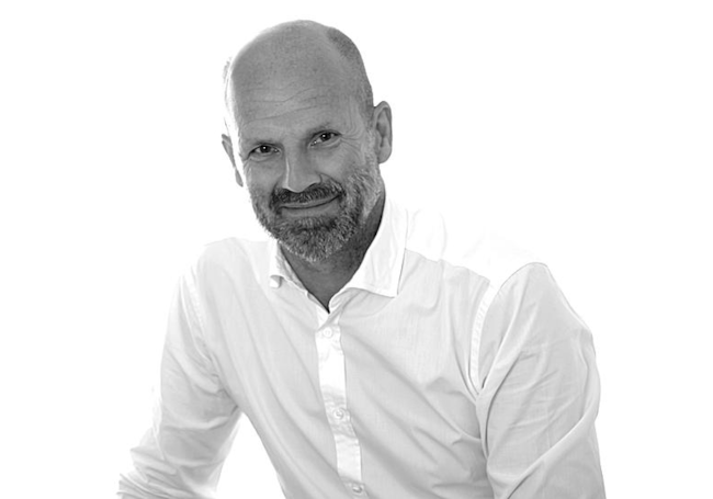 Herwig Simons Fine Arts