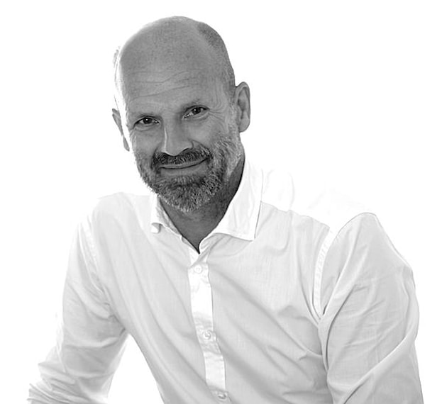 Herwig Simons Fine Arts