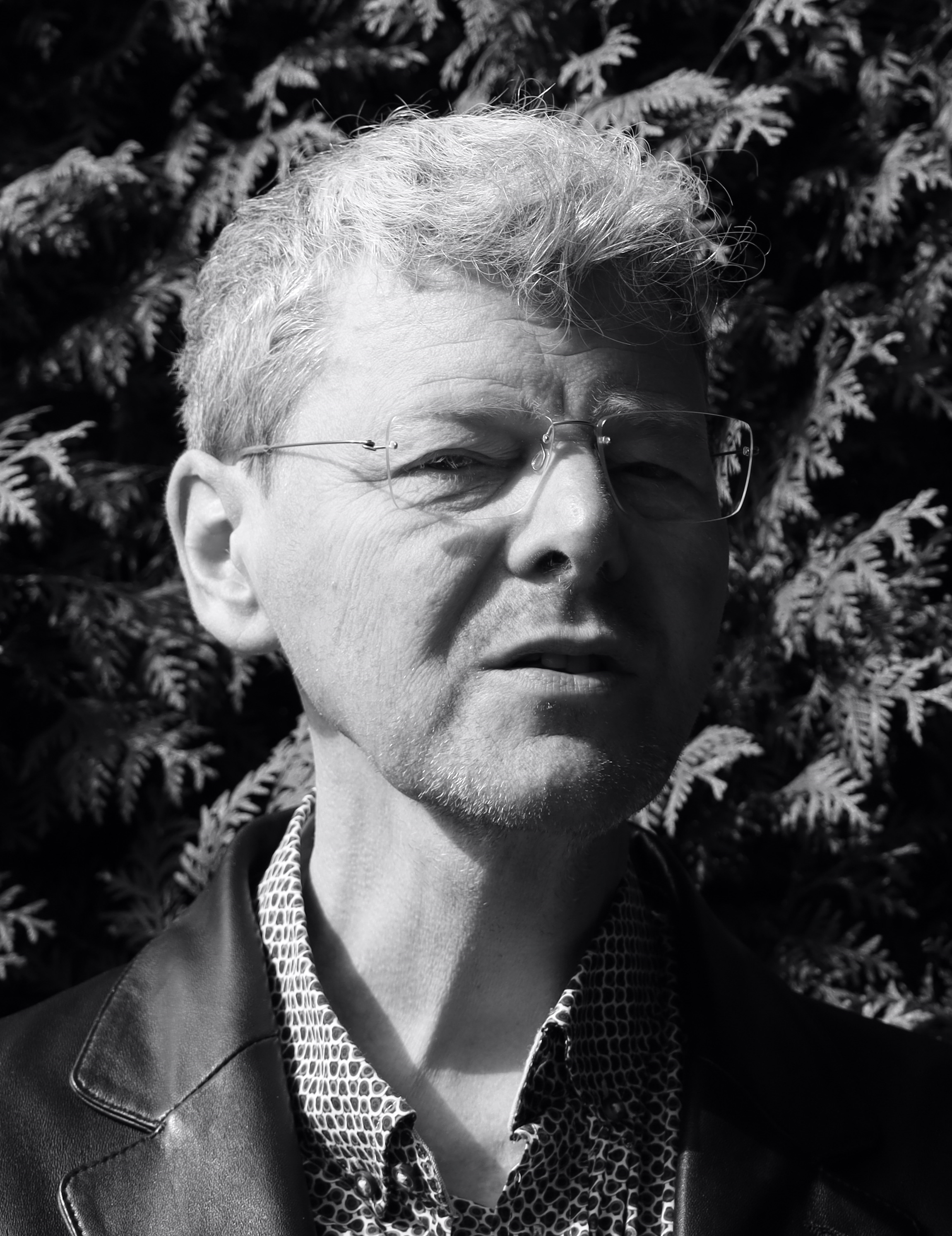 Kunstconsult 20th century art I objects