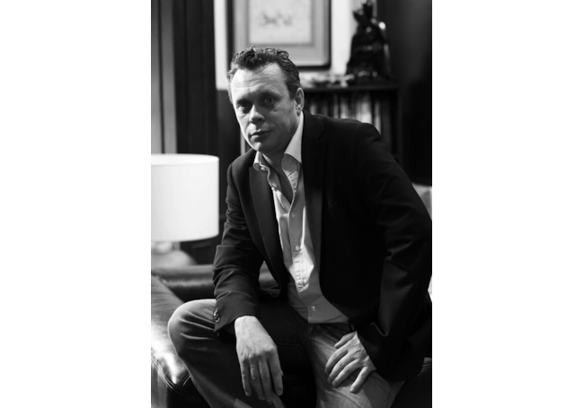 Kálmán Makláry Fine Arts