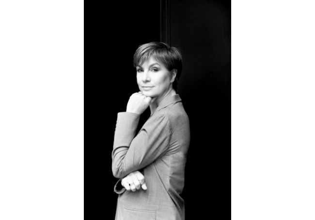 Galerie La Patinoire Royale Bach