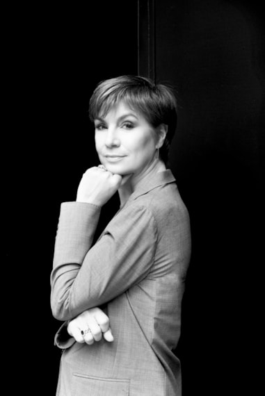 Galerie La Patinoire Royale Bach