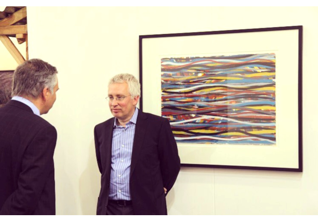 Mulier Mulier Gallery