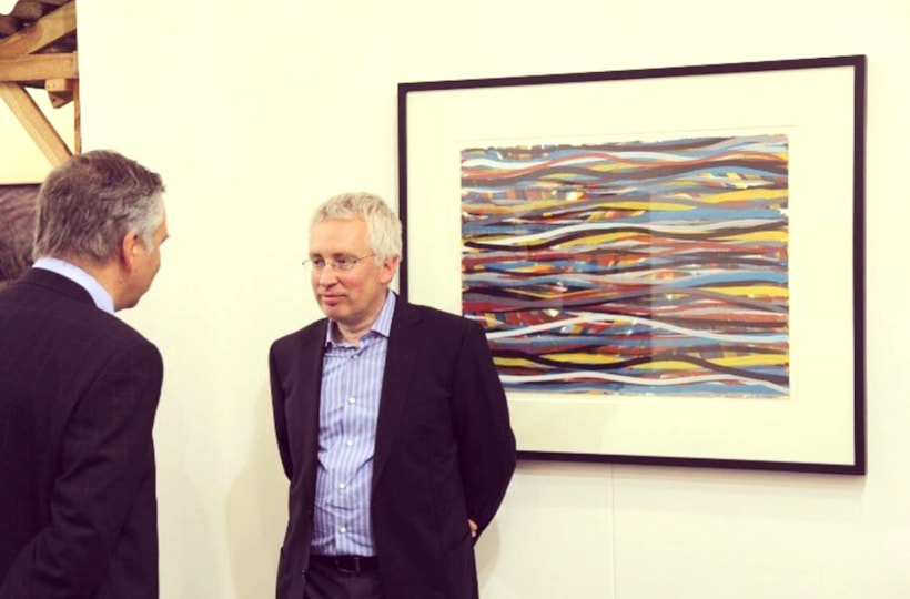 Mulier Mulier Gallery