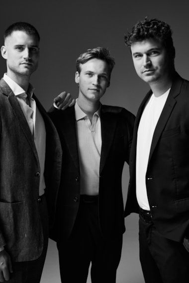 Objects With Narratives