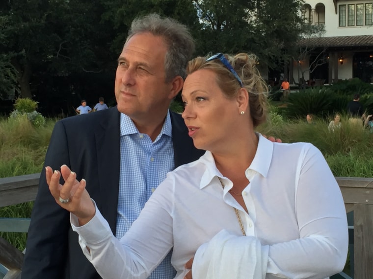 Stern Pissarro Gallery