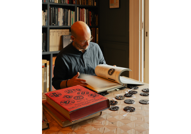 Van Pruissen Asian Art