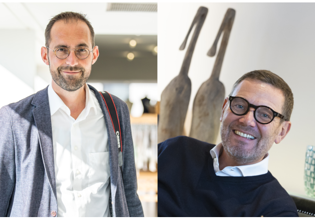 unforget Decorative Arts