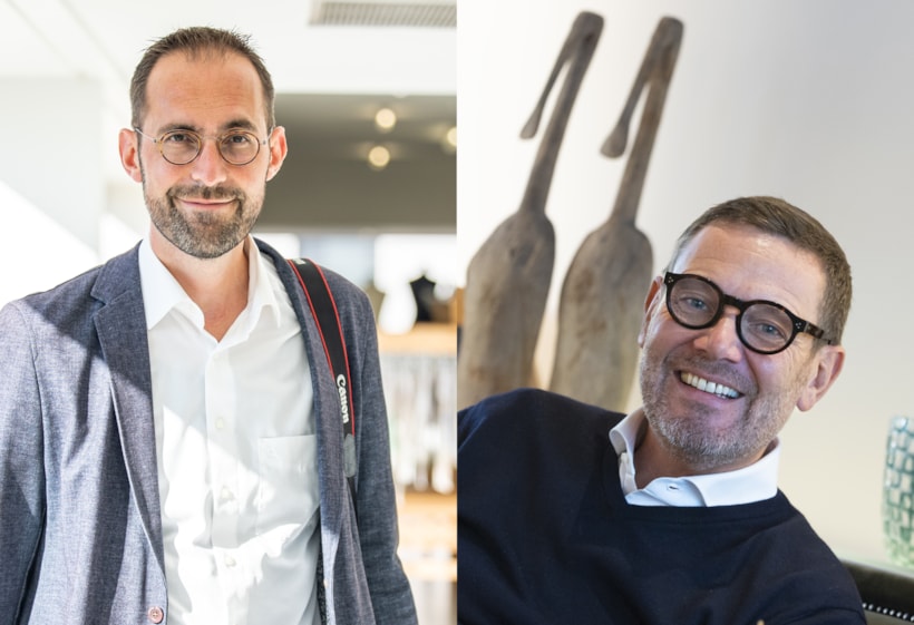 unforget Decorative Arts