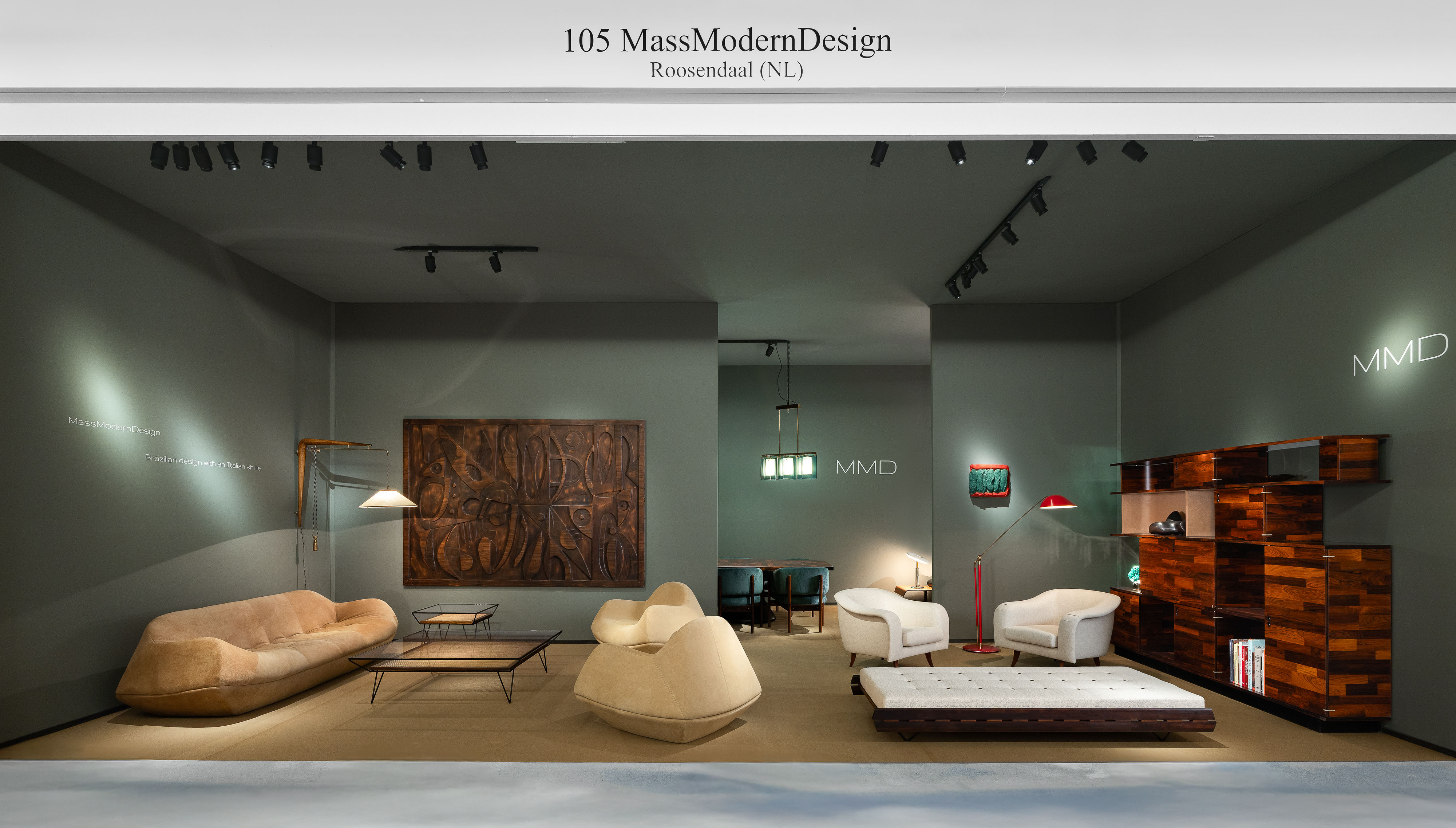 dealers_image
