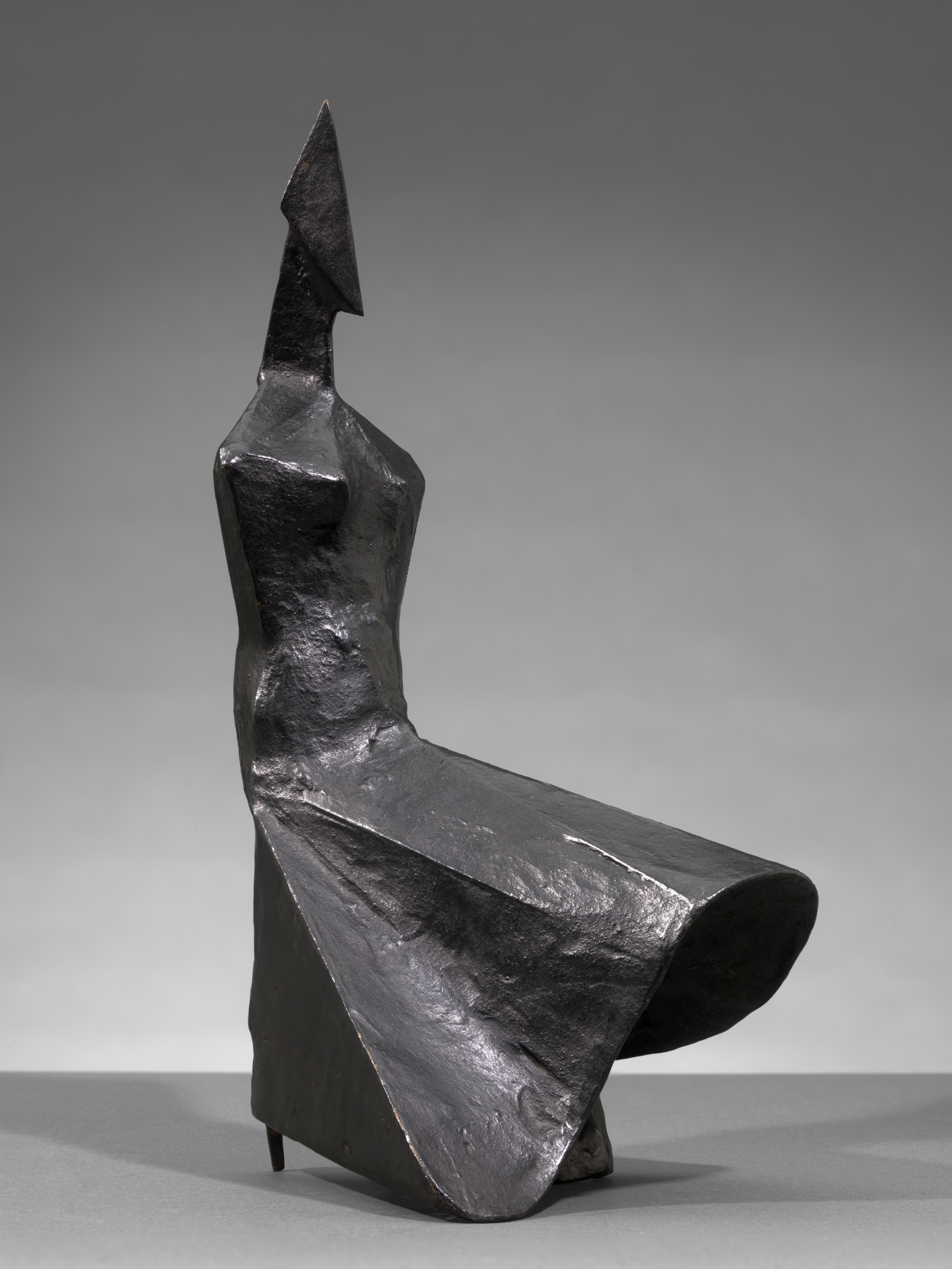 Selected Artworks