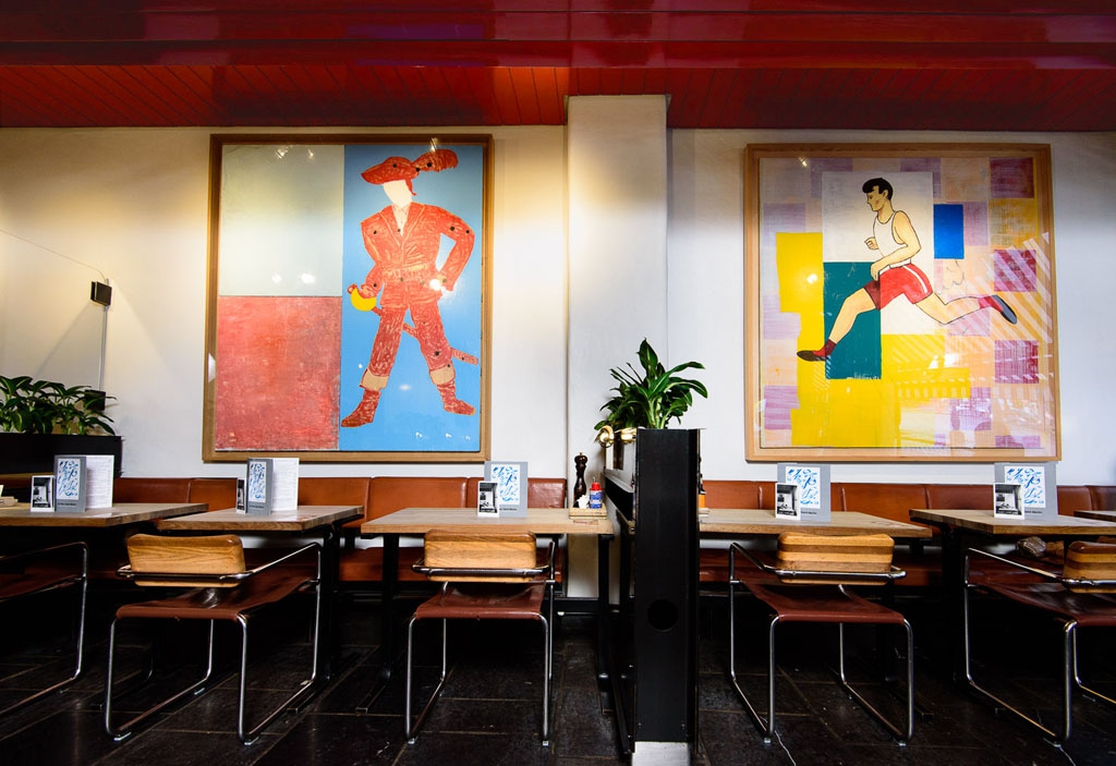 AU VIEUX SAINT-MARTIN