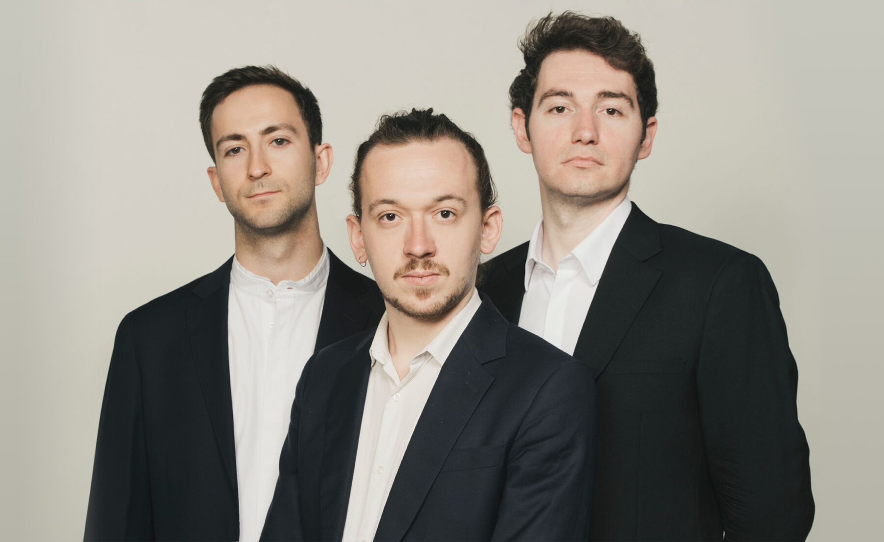 QUEEN ELISABETH MUSIC CHAPEL