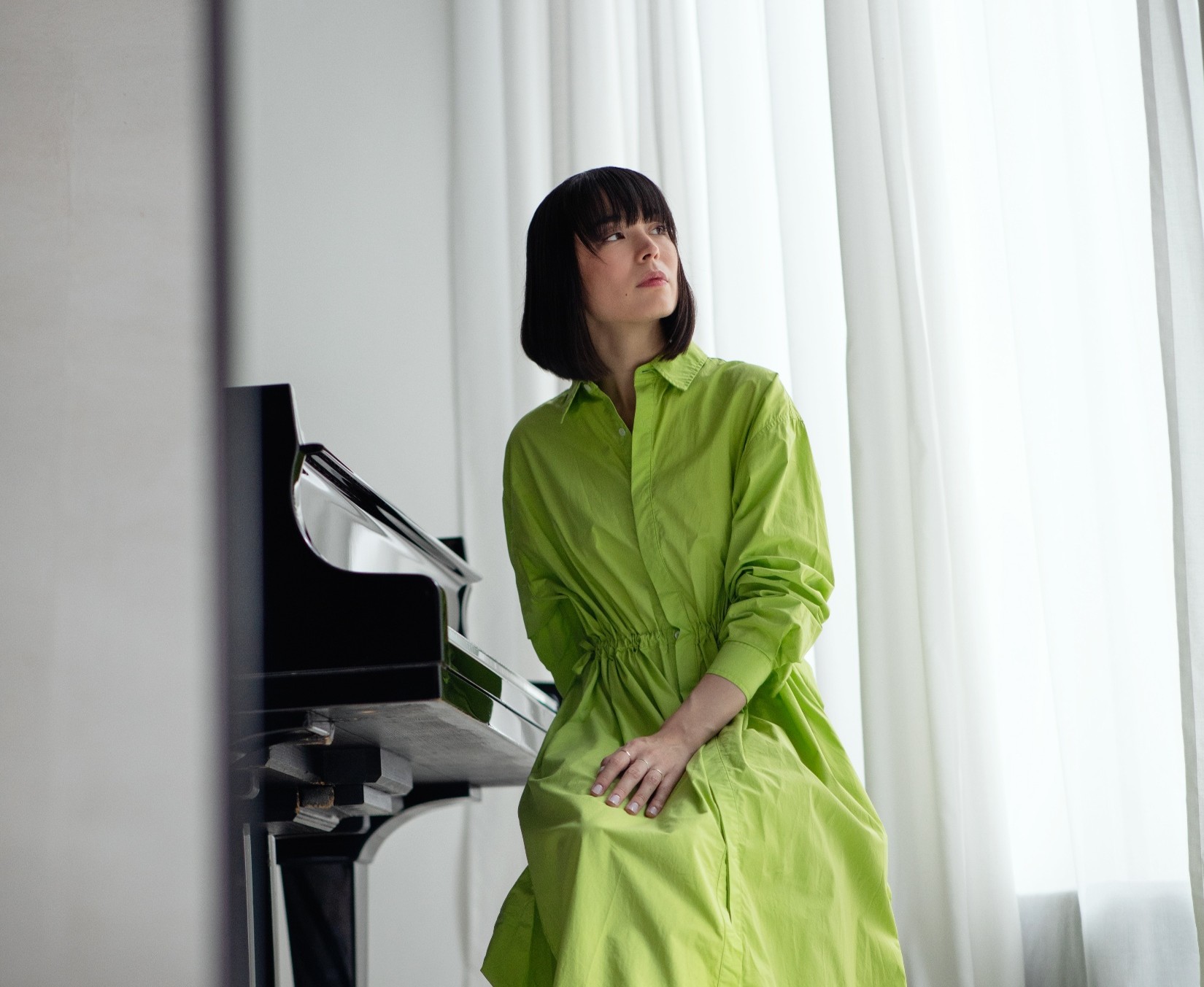 DE SINGEL International Arts Centre