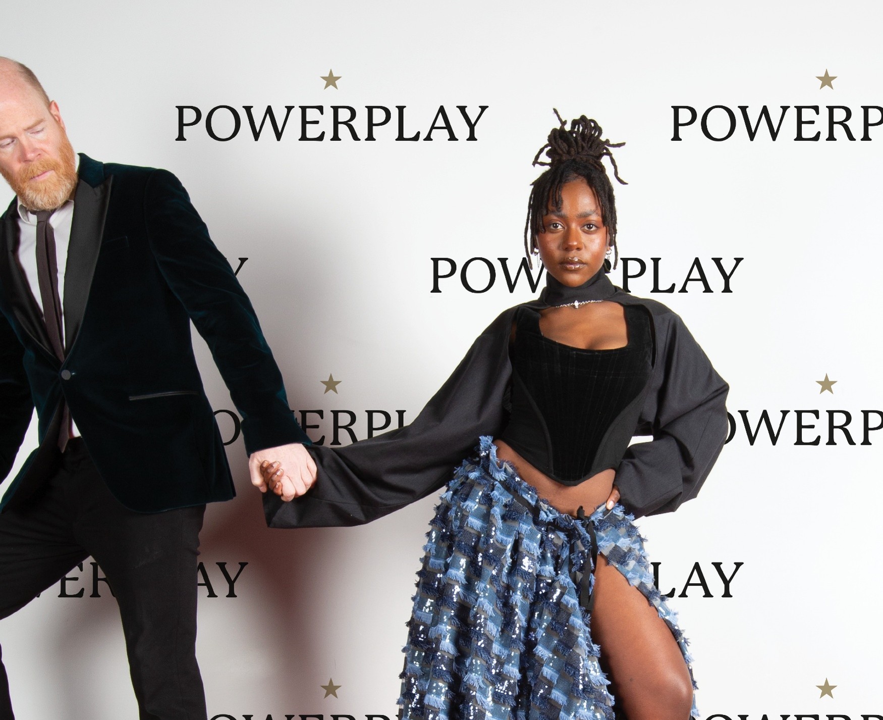 KONINKLIJKE VLAAMSE SCHOUWBURG