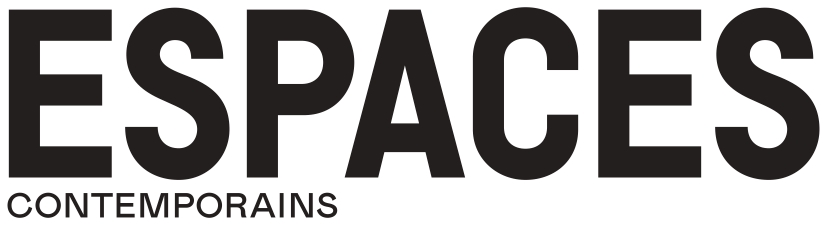partner