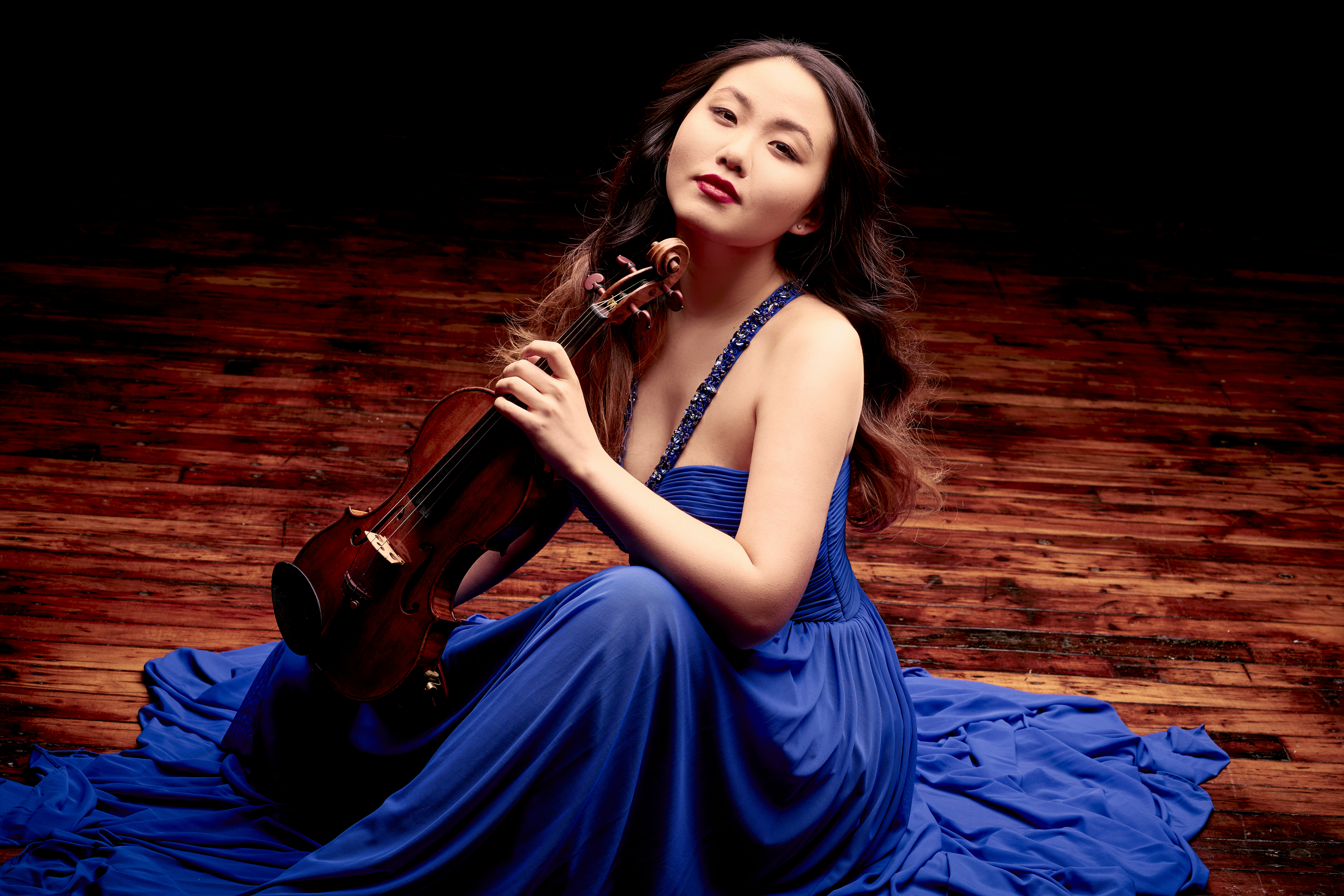 ANTWERP SYMPHONY ORCHESTRA