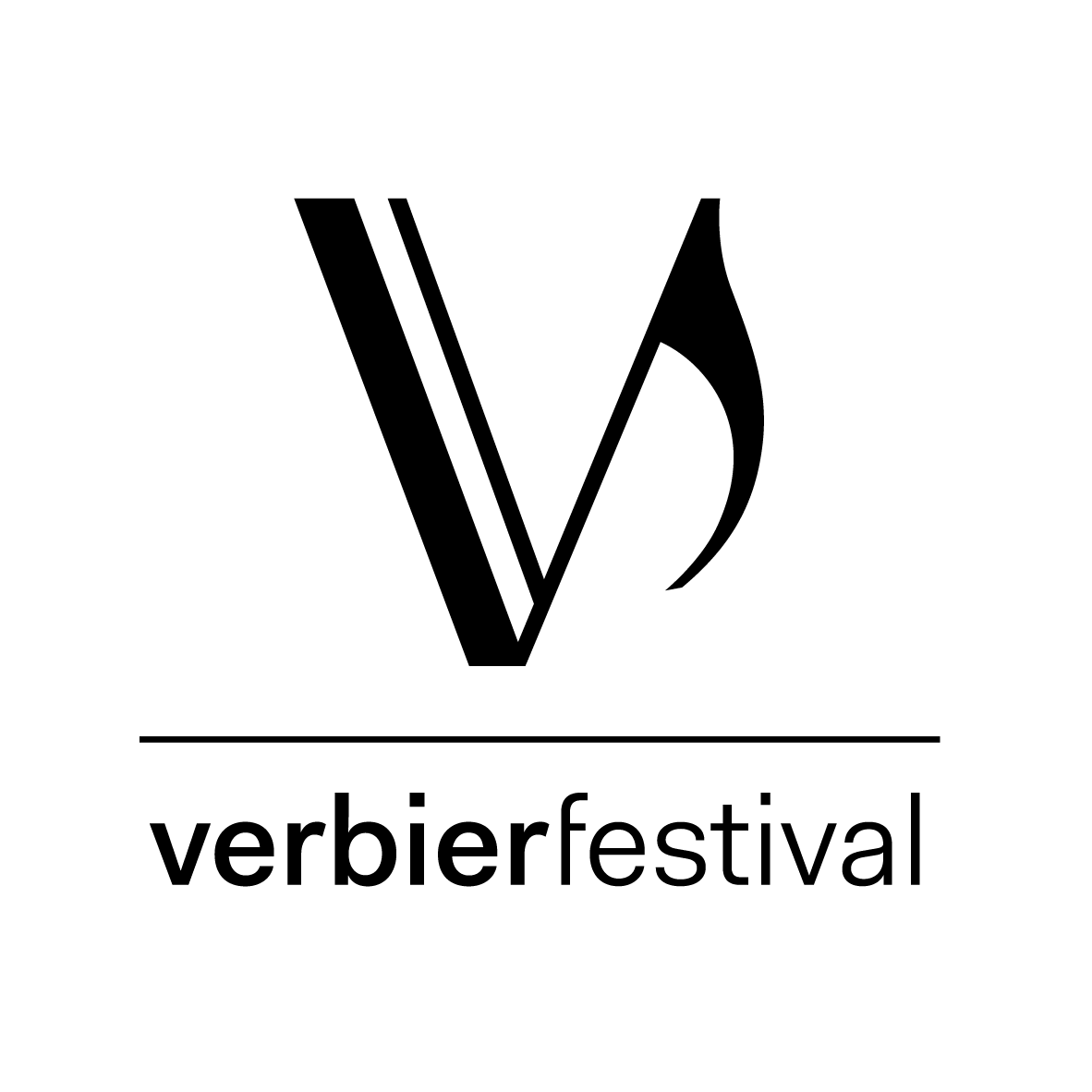 partner